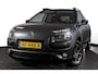 Citroën C4 Cactus 1.2 PureTech Shine 82 PK Automaat Org. NL. | Pano | Dig. Cockpit | Cruise | PDC | Camera | NAV | ECC | LM 16" |