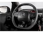 Citroën C4 Cactus 1.2 PureTech Shine 82 PK Automaat Org. NL. | Pano | Dig. Cockpit | Cruise | PDC | Camera | NAV | ECC | LM 16" |