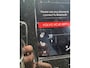 Volvo XC40 1.5 T3 R-Design | Trekhaak | Achteruitrijcamera | Parkeersensoren | Parkeerverwarming | Keyless Entry | Elektrische Achterklep | Stoelverwarming voor en achter | Navigatie | LED Koplampen | Cruise Control | DAB
