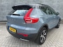Volvo XC40 1.5 T3 R-Design | Trekhaak | Achteruitrijcamera | Parkeersensoren | Parkeerverwarming | Keyless Entry | Elektrische Achterklep | Stoelverwarming voor en achter | Navigatie | LED Koplampen | Cruise Control | DAB