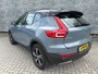 Volvo XC40 1.5 T3 R-Design | Trekhaak | Achteruitrijcamera | Parkeersensoren | Parkeerverwarming | Keyless Entry | Elektrische Achterklep | Stoelverwarming voor en achter | Navigatie | LED Koplampen | Cruise Control | DAB