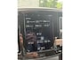 Volvo XC40 1.5 T3 R-Design | Trekhaak | Achteruitrijcamera | Parkeersensoren | Parkeerverwarming | Keyless Entry | Elektrische Achterklep | Stoelverwarming voor en achter | Navigatie | LED Koplampen | Cruise Control | DAB