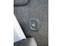 Volvo XC40 1.5 T3 R-Design | Trekhaak | Achteruitrijcamera | Parkeersensoren | Parkeerverwarming | Keyless Entry | Elektrische Achterklep | Stoelverwarming voor en achter | Navigatie | LED Koplampen | Cruise Control | DAB