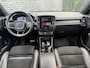 Volvo XC40 1.5 T3 R-Design | Trekhaak | Achteruitrijcamera | Parkeersensoren | Parkeerverwarming | Keyless Entry | Elektrische Achterklep | Stoelverwarming voor en achter | Navigatie | LED Koplampen | Cruise Control | DAB