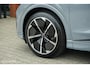 Audi Q4 Sportback e-tron 35 S edition 55 kWh | 21 inch RS velg | ACC | LED | Camera | Stoelverwarming | Moonstone Grey | DAB