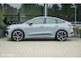 Audi Q4 Sportback e-tron 35 S edition 55 kWh | 21 inch RS velg | ACC | LED | Camera | Stoelverwarming | Moonstone Grey | DAB