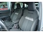Audi Q4 Sportback e-tron 35 S edition 55 kWh | 21 inch RS velg | ACC | LED | Camera | Stoelverwarming | Moonstone Grey | DAB