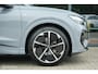 Audi Q4 Sportback e-tron 35 S edition 55 kWh | 21 inch RS velg | ACC | LED | Camera | Stoelverwarming | Moonstone Grey | DAB