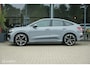 Audi Q4 Sportback e-tron 35 S edition 55 kWh | 21 inch RS velg | ACC | LED | Camera | Stoelverwarming | Moonstone Grey | DAB