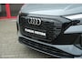 Audi Q4 Sportback e-tron 35 S edition 55 kWh | 21 inch RS velg | ACC | LED | Camera | Stoelverwarming | Moonstone Grey | DAB