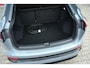 Audi Q4 Sportback e-tron 35 S edition 55 kWh | 21 inch RS velg | ACC | LED | Camera | Stoelverwarming | Moonstone Grey | DAB