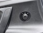 Opel Astra 1.4 Selection Airco 5 Deurs Apk Tm 07-2027