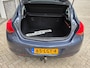 Opel Astra 1.4 Selection Airco 5 Deurs Apk Tm 07-2027