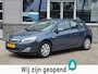 Opel Astra 1.4 Selection Airco 5 Deurs Apk Tm 07-2027