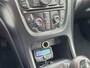 Opel Astra 1.4 Selection Airco 5 Deurs Apk Tm 07-2027
