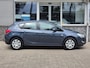 Opel Astra 1.4 Selection Airco 5 Deurs Apk Tm 07-2027