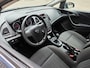 Opel Astra 1.4 Selection Airco 5 Deurs Apk Tm 07-2027