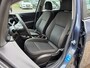 Opel Astra 1.4 Selection Airco 5 Deurs Apk Tm 07-2027