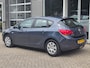 Opel Astra 1.4 Selection Airco 5 Deurs Apk Tm 07-2027