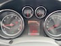 Opel Astra 1.4 Selection Airco 5 Deurs Apk Tm 07-2027