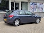 Opel Astra 1.4 Selection Airco 5 Deurs Apk Tm 07-2027
