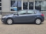 Opel Astra 1.4 Selection Airco 5 Deurs Apk Tm 07-2027