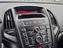Opel Astra 1.4 Selection Airco 5 Deurs Apk Tm 07-2027