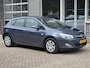 Opel Astra 1.4 Selection Airco 5 Deurs Apk Tm 07-2027