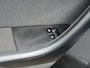 Opel Astra 1.4 Selection Airco 5 Deurs Apk Tm 07-2027