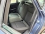 Opel Astra 1.4 Selection Airco 5 Deurs Apk Tm 07-2027