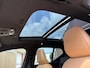 Volvo XC40 1.5 T5 Recharge Inscription | Plug-in Hybrid (PHEV) | Panoramadak | Achteruitrijcamera | Parkeersensoren | Cruise Control | Lederen Bekleding | Navigatie | Lichtmetalen Velgen 19 inch | Keyless Entry | Elektrische Achterklep