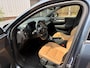 Volvo XC40 1.5 T5 Recharge Inscription | Plug-in Hybrid (PHEV) | Panoramadak | Achteruitrijcamera | Parkeersensoren | Cruise Control | Lederen Bekleding | Navigatie | Lichtmetalen Velgen 19 inch | Keyless Entry | Elektrische Achterklep