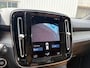 Volvo XC40 1.5 T5 Recharge Inscription | Plug-in Hybrid (PHEV) | Panoramadak | Achteruitrijcamera | Parkeersensoren | Cruise Control | Lederen Bekleding | Navigatie | Lichtmetalen Velgen 19 inch | Keyless Entry | Elektrische Achterklep