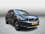 Volvo XC40 1.5 T5 Recharge Inscription | Plug-in Hybrid (PHEV) | Panoramadak | Achteruitrijcamera | Parkeersensoren | Cruise Control | Lederen Bekleding | Navigatie | Lichtmetalen Velgen 19 inch | Keyless Entry | Elektrische Achterklep