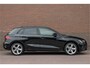 Audi A3 40 TFSI e 204pk Edition, Stoelverwarming, Adaptive Cruise, Park Assist, Carplay, DAB+, Navigatie.