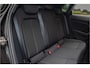 Audi A3 40 TFSI e 204pk Edition, Stoelverwarming, Adaptive Cruise, Park Assist, Carplay, DAB+, Navigatie.