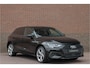 Audi A3 40 TFSI e 204pk Edition, Stoelverwarming, Adaptive Cruise, Park Assist, Carplay, DAB+, Navigatie.