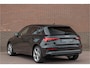Audi A3 40 TFSI e 204pk Edition, Stoelverwarming, Adaptive Cruise, Park Assist, Carplay, DAB+, Navigatie.