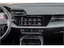 Audi A3 40 TFSI e 204pk Edition, Stoelverwarming, Adaptive Cruise, Park Assist, Carplay, DAB+, Navigatie.