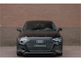 Audi A3 40 TFSI e 204pk Edition, Stoelverwarming, Adaptive Cruise, Park Assist, Carplay, DAB+, Navigatie.