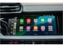 Audi A3 40 TFSI e 204pk Edition, Stoelverwarming, Adaptive Cruise, Park Assist, Carplay, DAB+, Navigatie.