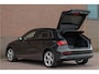 Audi A3 40 TFSI e 204pk Edition, Stoelverwarming, Adaptive Cruise, Park Assist, Carplay, DAB+, Navigatie.