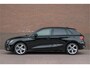 Audi A3 40 TFSI e 204pk Edition, Stoelverwarming, Adaptive Cruise, Park Assist, Carplay, DAB+, Navigatie.