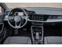 Audi A3 40 TFSI e 204pk Edition, Stoelverwarming, Adaptive Cruise, Park Assist, Carplay, DAB+, Navigatie.