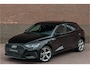 Audi A3 40 TFSI e 204pk Edition, Stoelverwarming, Adaptive Cruise, Park Assist, Carplay, DAB+, Navigatie.