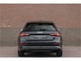 Audi A3 40 TFSI e 204pk Edition, Stoelverwarming, Adaptive Cruise, Park Assist, Carplay, DAB+, Navigatie.