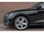 Audi A3 40 TFSI e 204pk Edition, Stoelverwarming, Adaptive Cruise, Park Assist, Carplay, DAB+, Navigatie.