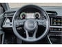 Audi A3 40 TFSI e 204pk Edition, Stoelverwarming, Adaptive Cruise, Park Assist, Carplay, DAB+, Navigatie.