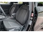 Audi A3 40 TFSI e 204pk Edition, Stoelverwarming, Adaptive Cruise, Park Assist, Carplay, DAB+, Navigatie.