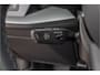 Audi A3 40 TFSI e 204pk Edition, Stoelverwarming, Adaptive Cruise, Park Assist, Carplay, DAB+, Navigatie.